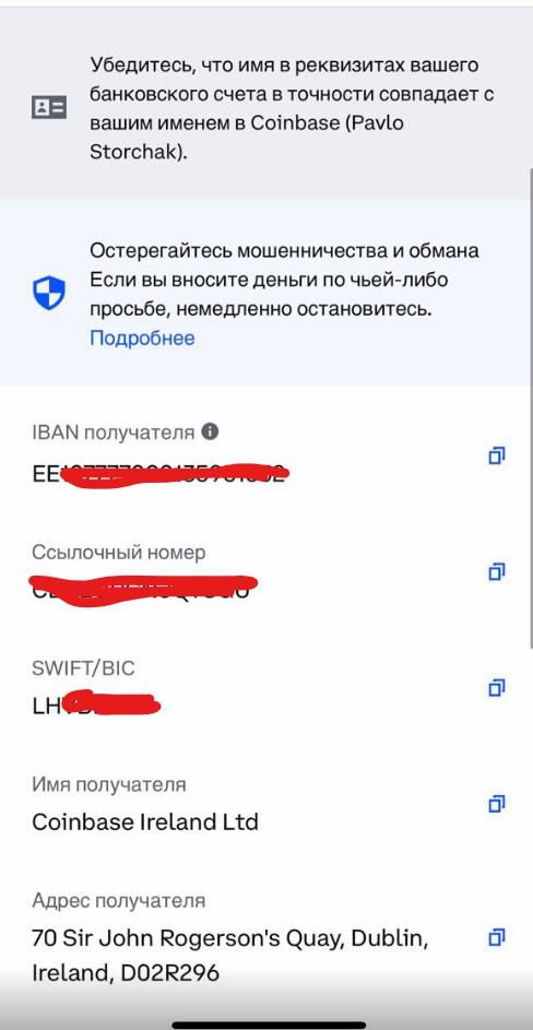 Photo 2023 11 03 08 44 44 2