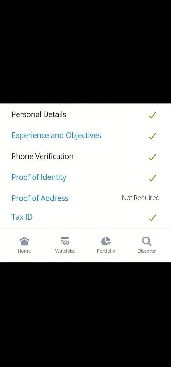 Photo 2023 11 06 18 03 12