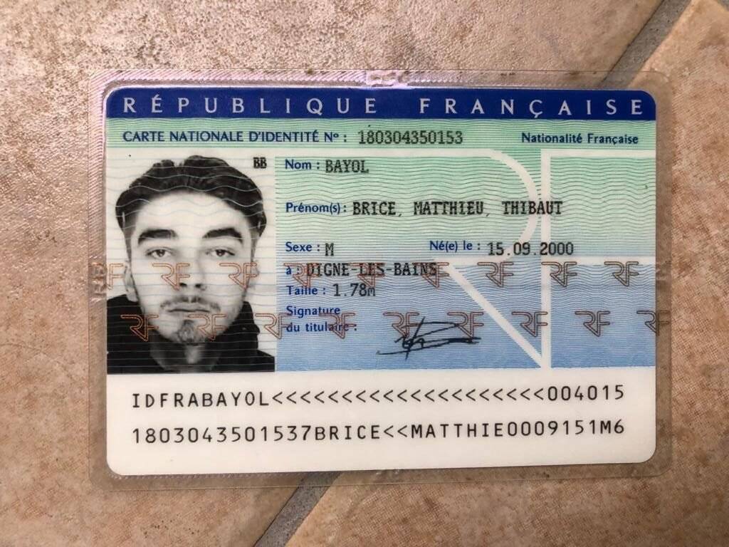 Photo 198402 04 2020 04 42 54