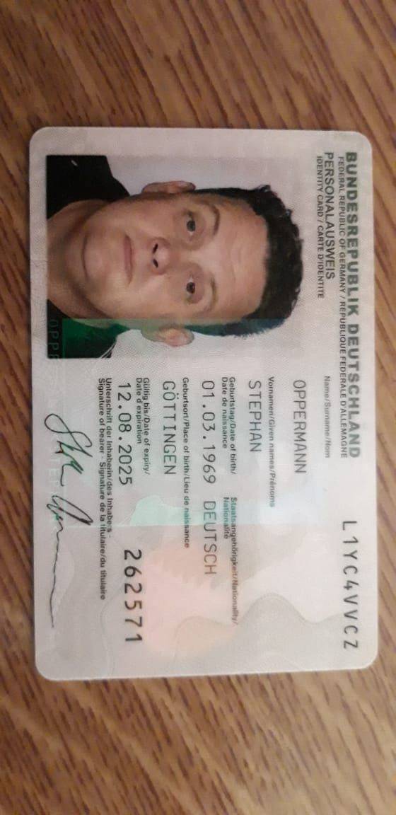 Photo 202 04 2020 01 23 34