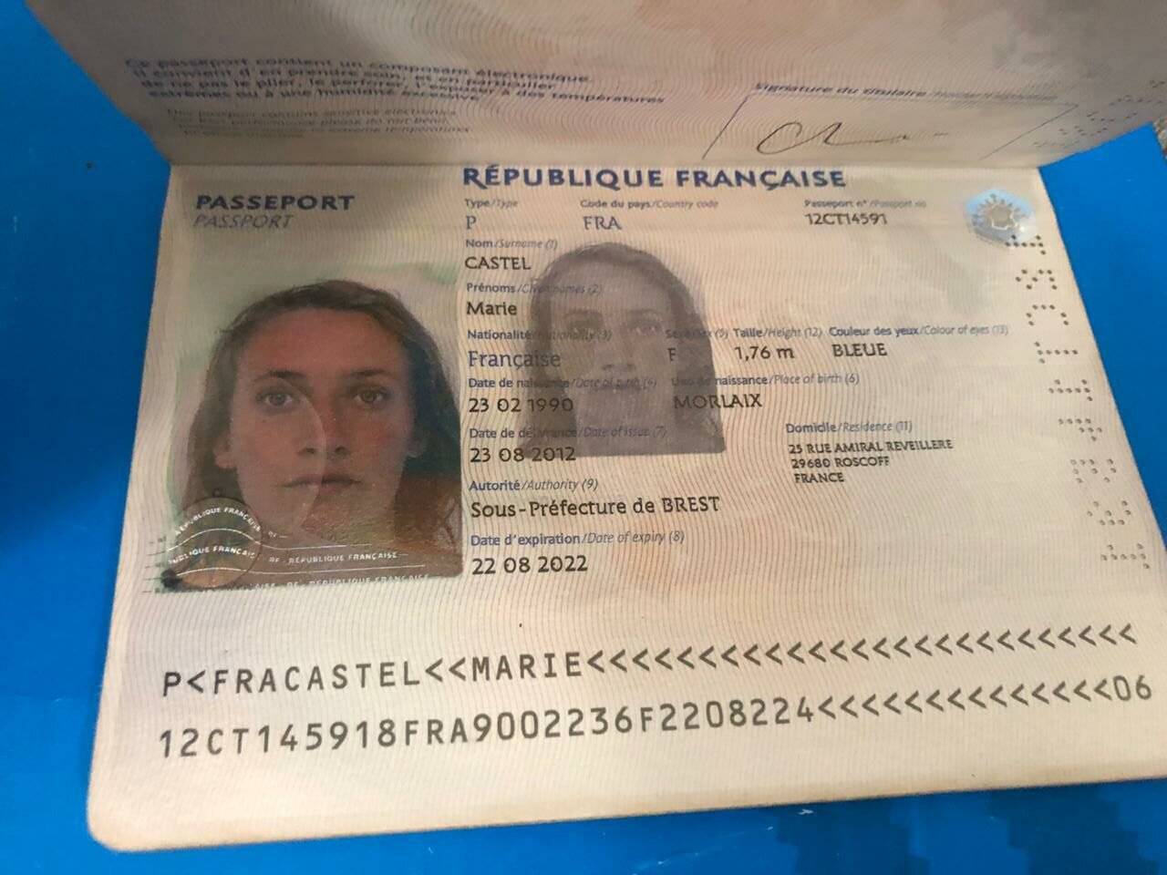 Photo 2020 09 12 02 05 57 7