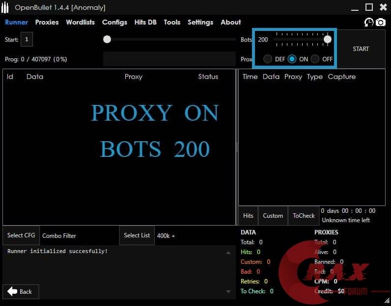 Photo 2021 05 03 04 54 33