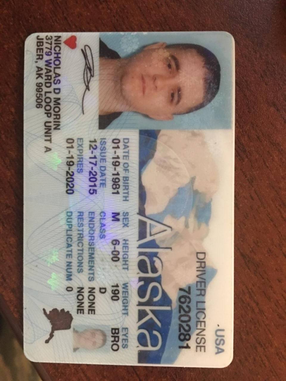 Photo 2021 06 23 06 11 09