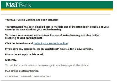 Photo 2021 07 07 21 44 40md