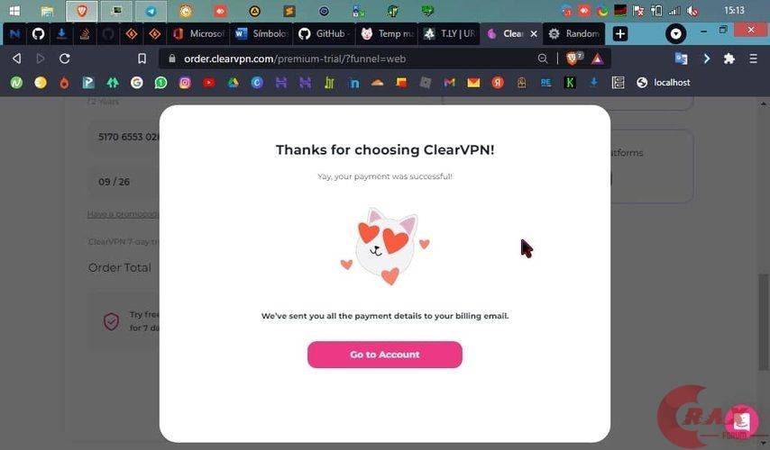 Photo 2021 10 21 12 28 15