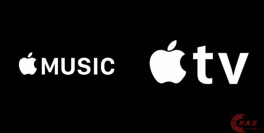 Photo 2021 11 17 20 44 23