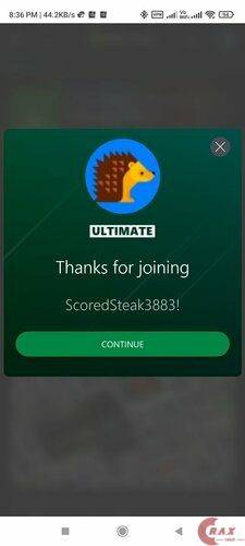 Photo 2022 04 17 21 07 12