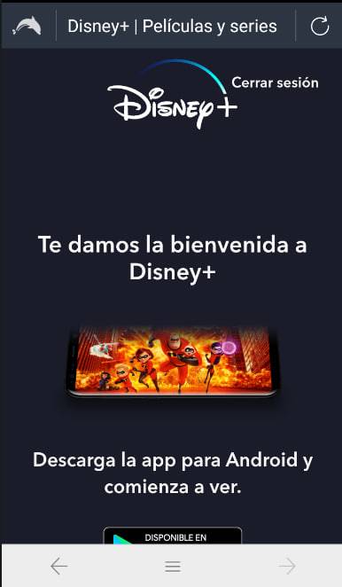 Photo 2023 03 28 11 50 49