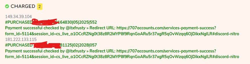 Photo 2023 04 30 05 49 08