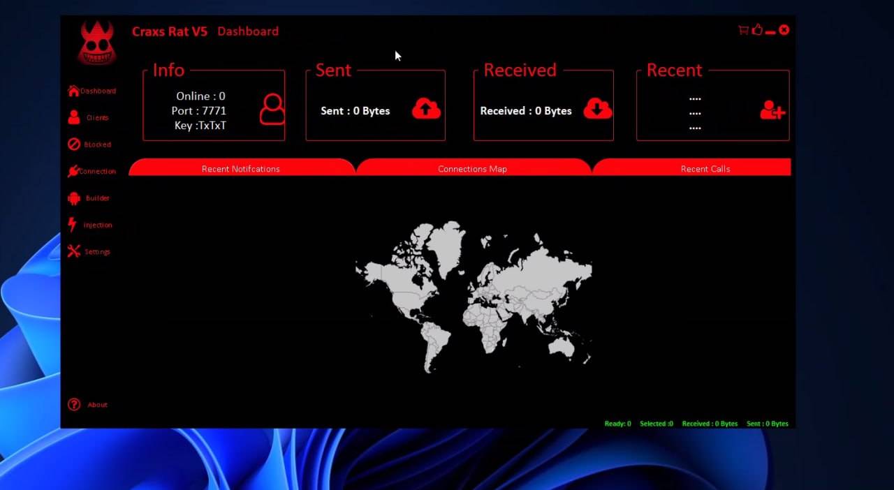 Photo 2023 11 16 12 47 43