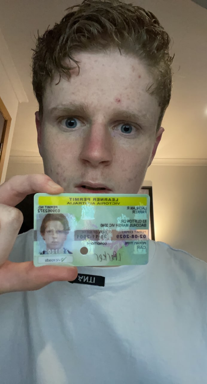 Photo 2023 11 26 00 03 541