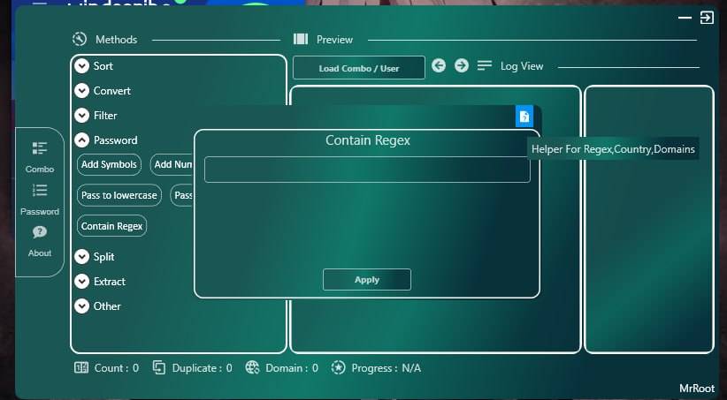 Photo 2023 11 27 01 42 00