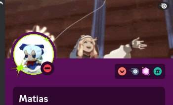 Photo 2023 12 03 21 36 17