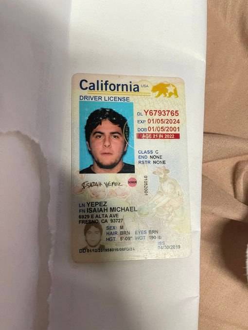 Photo 2024 01 03 01 02 59