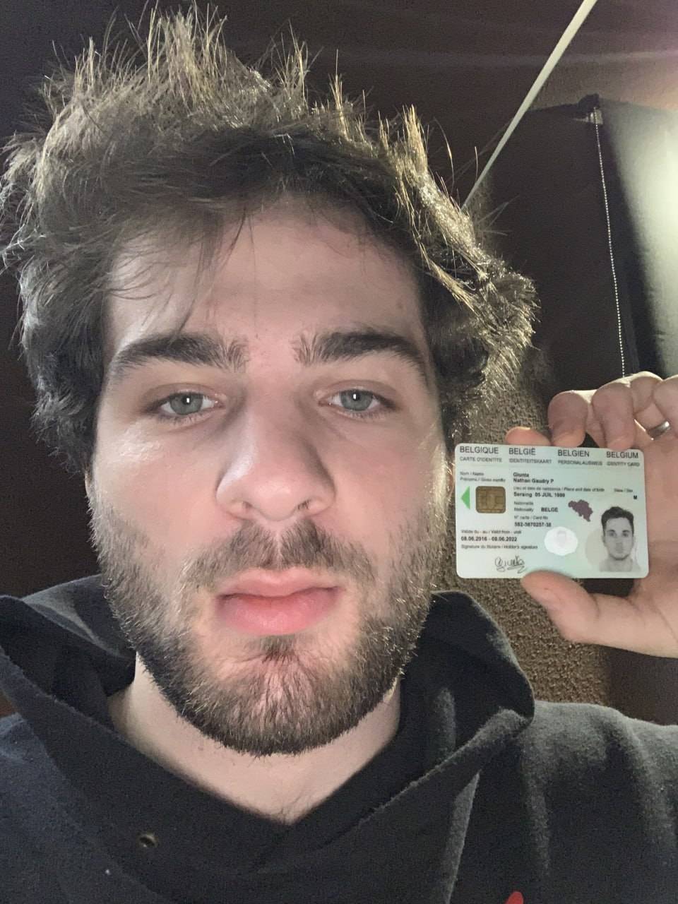 Photo 2024 01 08 01 12 56