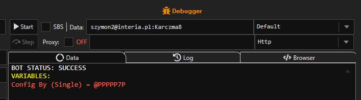 Photo 2024 03 21 12 24 33