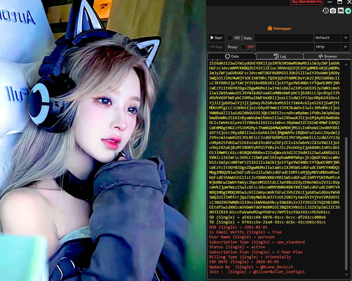 Photo 2024 04 06 17 29 19