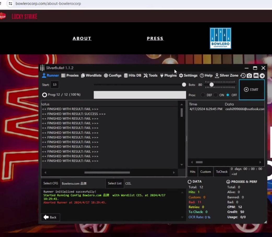 Photo 2024 04 20 20 22 51