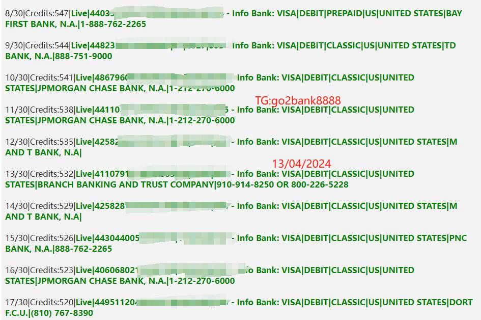 Photo 2024 04 23 10 06 23