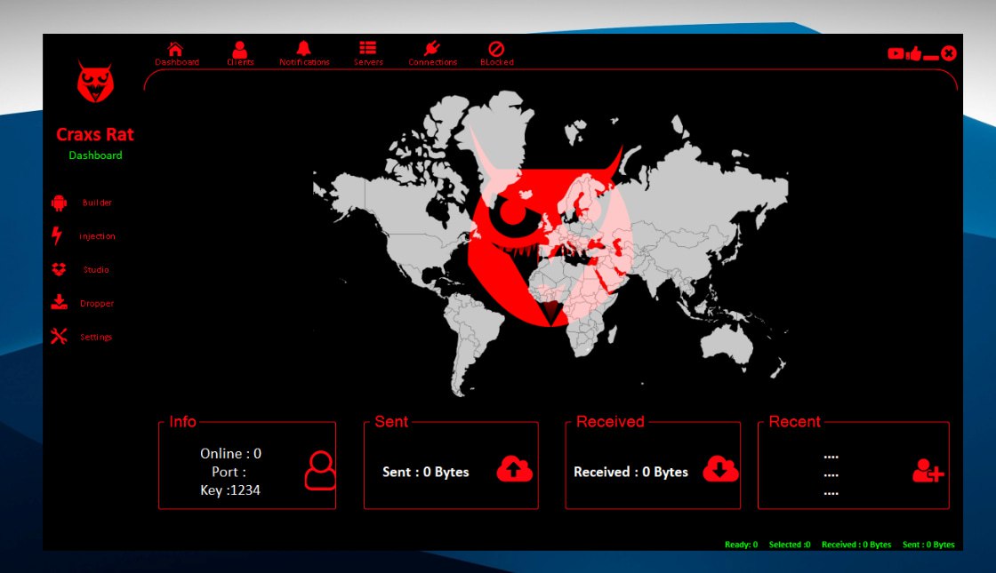 Photo 2024 11 30 18 15 53 Craxproio   CraxTube Craxproio   CraxTube