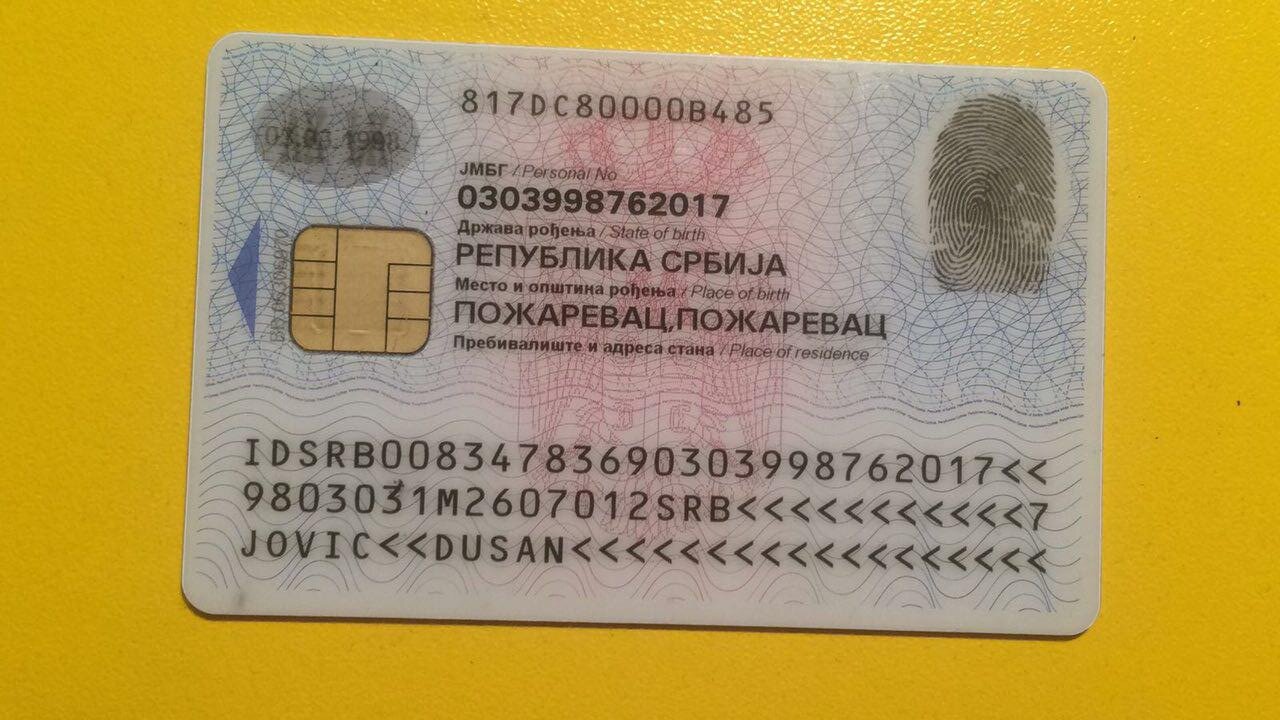 Photo 2025 02 05 13 27 17