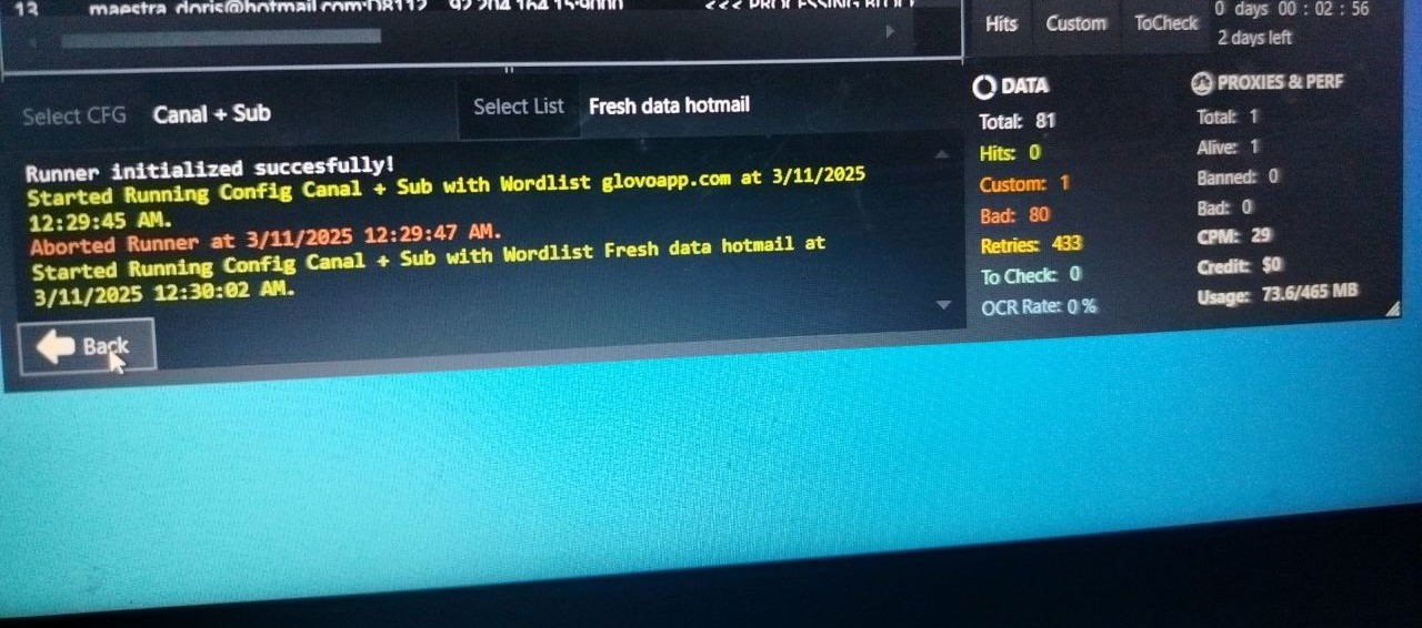 Photo 2025 03 12 16 38 03 Craxproio   CraxTube Craxproio   CraxTube