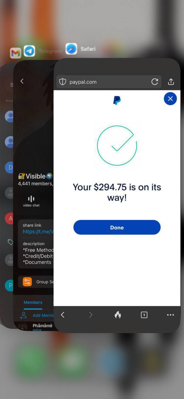 Photo 2025 06 22 05 16 54