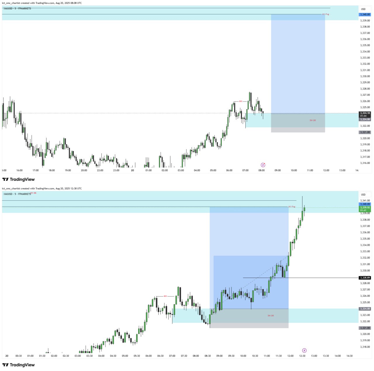 Photo 2025 08 29 10 38 10