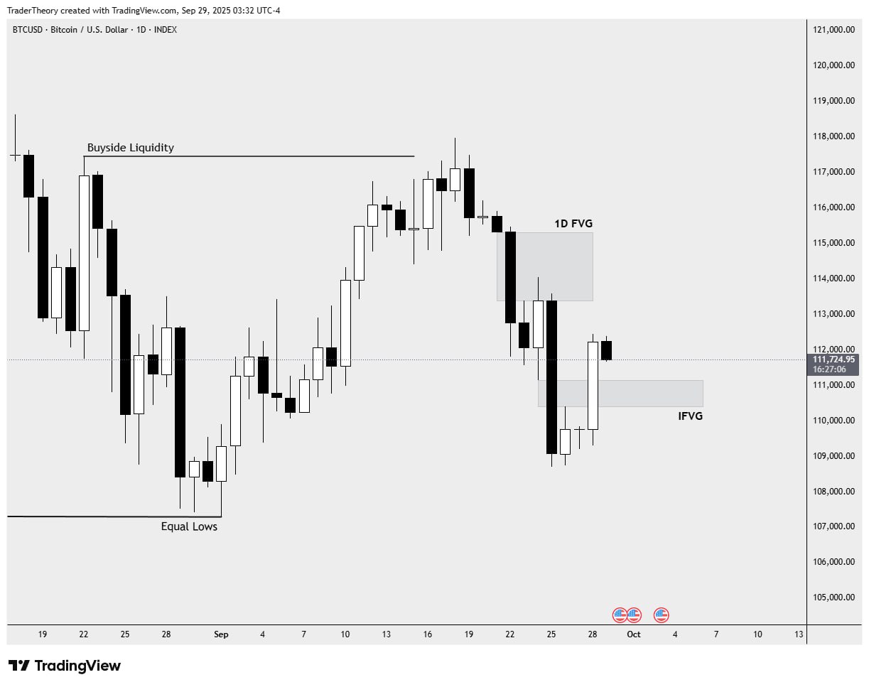 Photo 2025 09 30 03 39 01