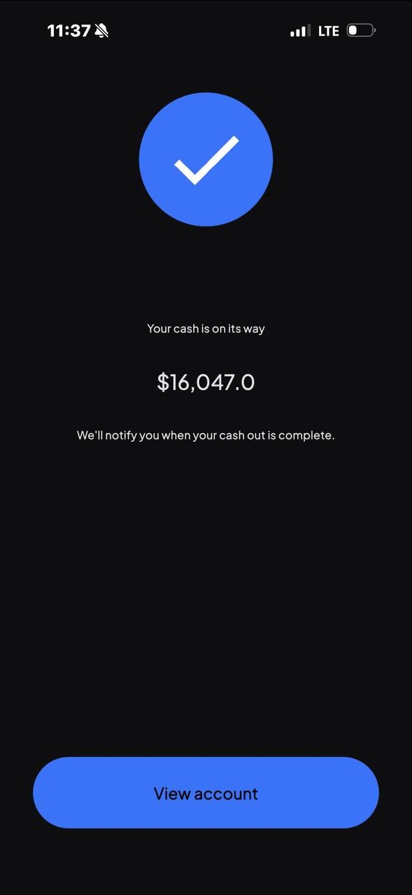 Photo 2026 02 28 04 03 45