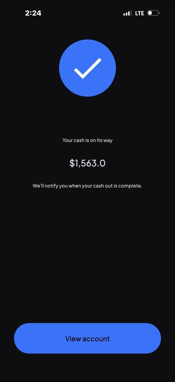 Photo 2026 02 28 04 04 24