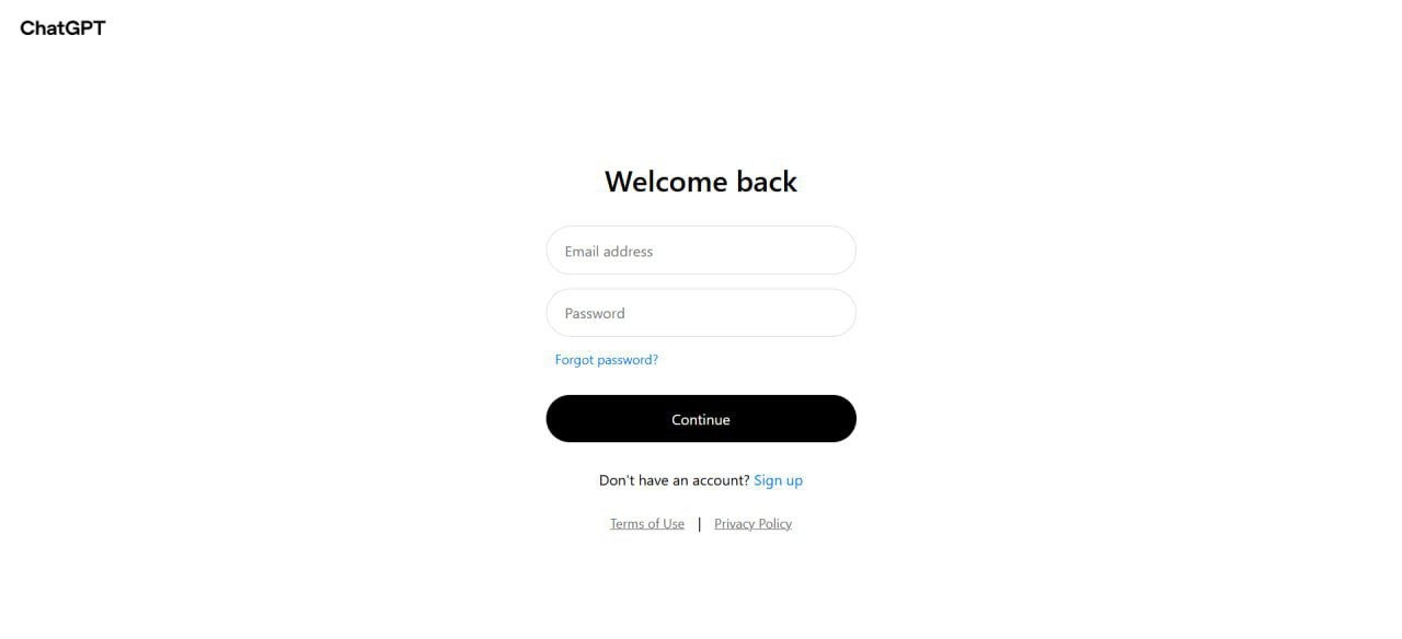 Photo 2026 03 06 00 22 13