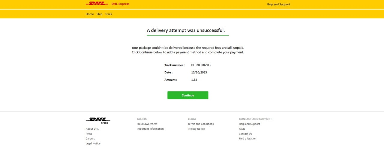 Photo 2026 03 06 15 38 49