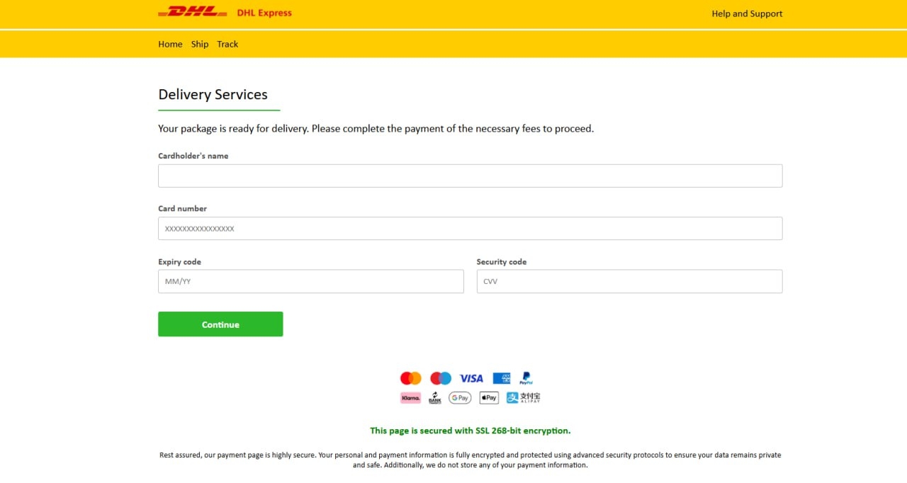 Photo 2026 03 06 15 38 52