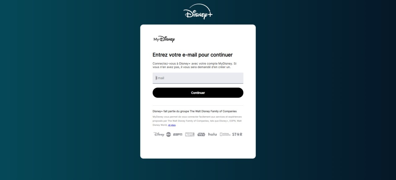 Photo 2026 03 06 15 48 33