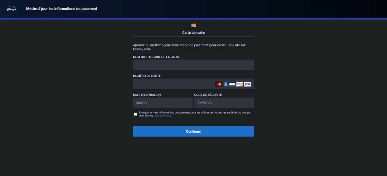 Photo 2026 03 06 15 48 37