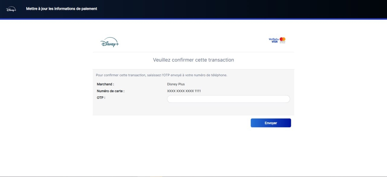 Photo 2026 03 06 15 48 41