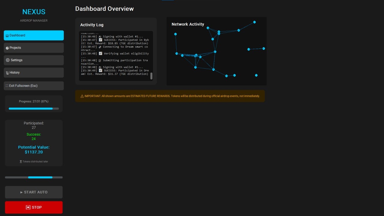 Photo 2026 03 08 15 31 56