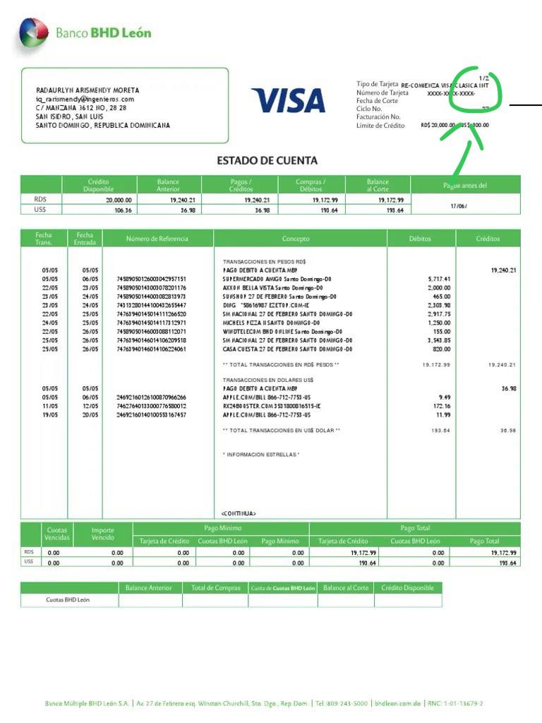 Photo 4990015445876715243 y