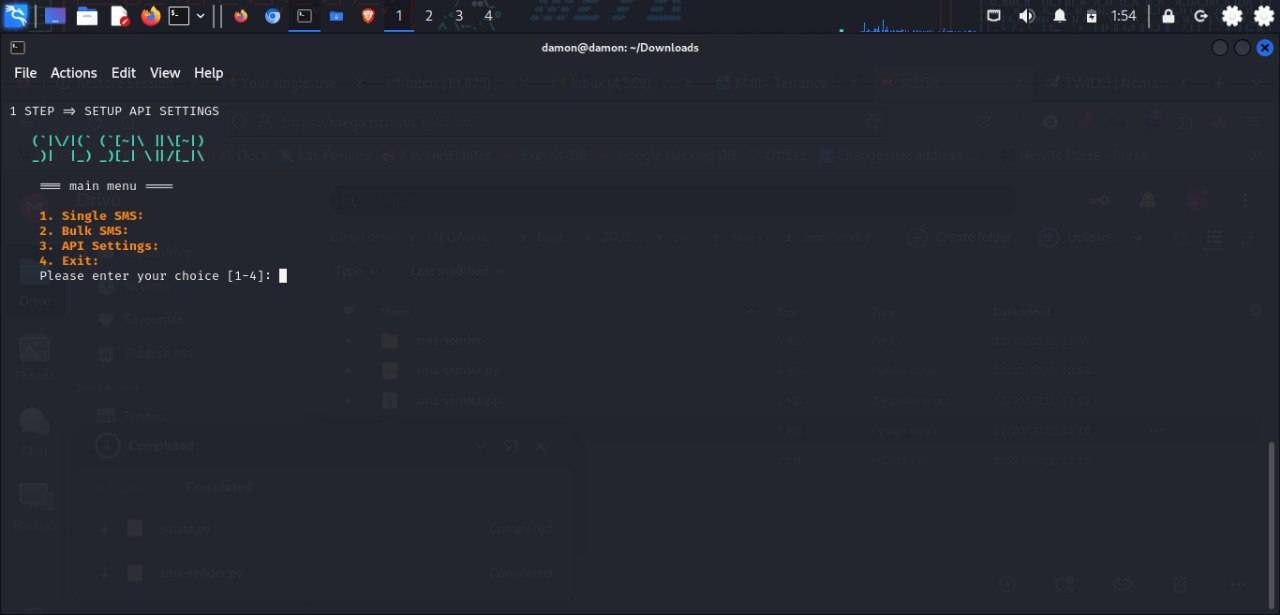 Photo 5031031326991559617 y