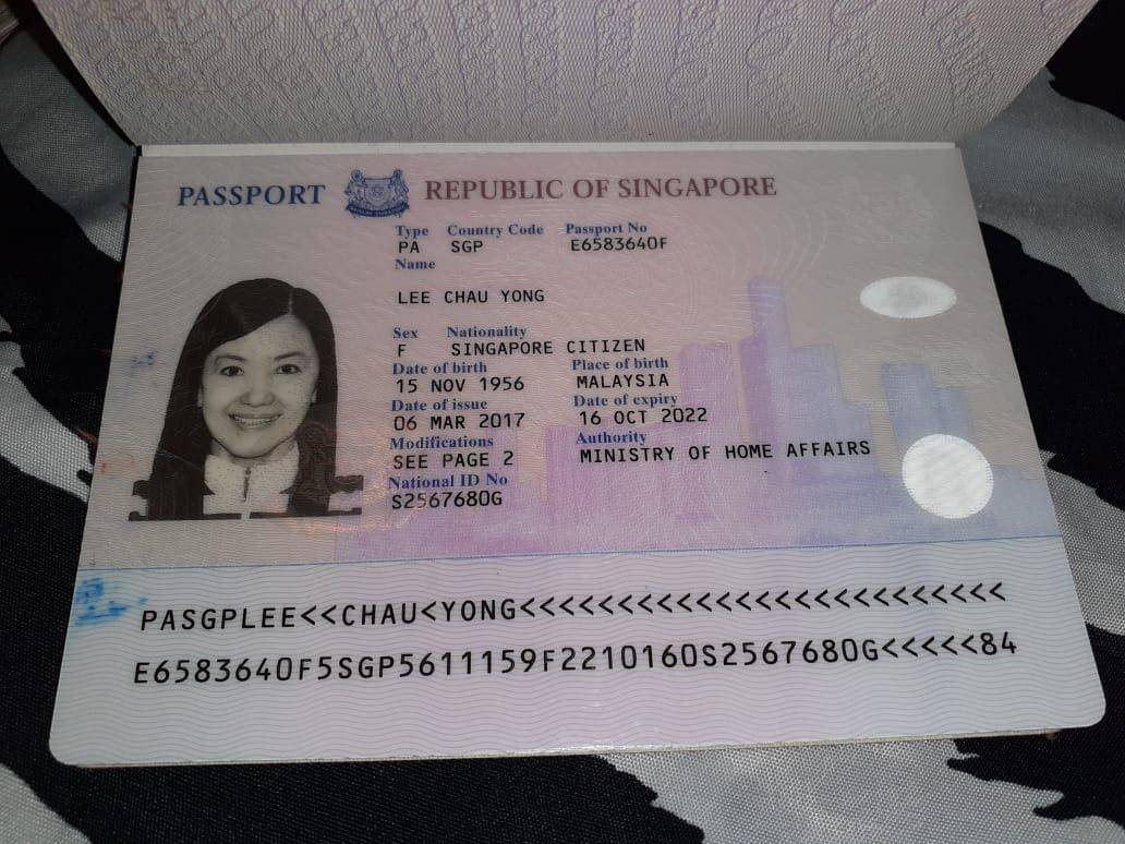 Photo 92902 04 2020 02 11 05