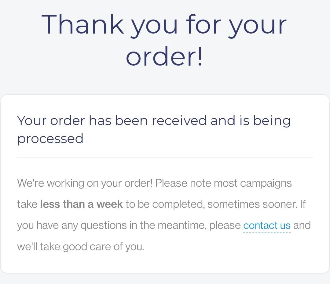 Picsart 23 04 22 18 57 34 736