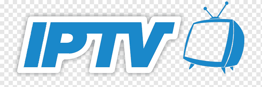 Png transparent tv idman azerbaijan tv television logo iptv smart tv sports blue