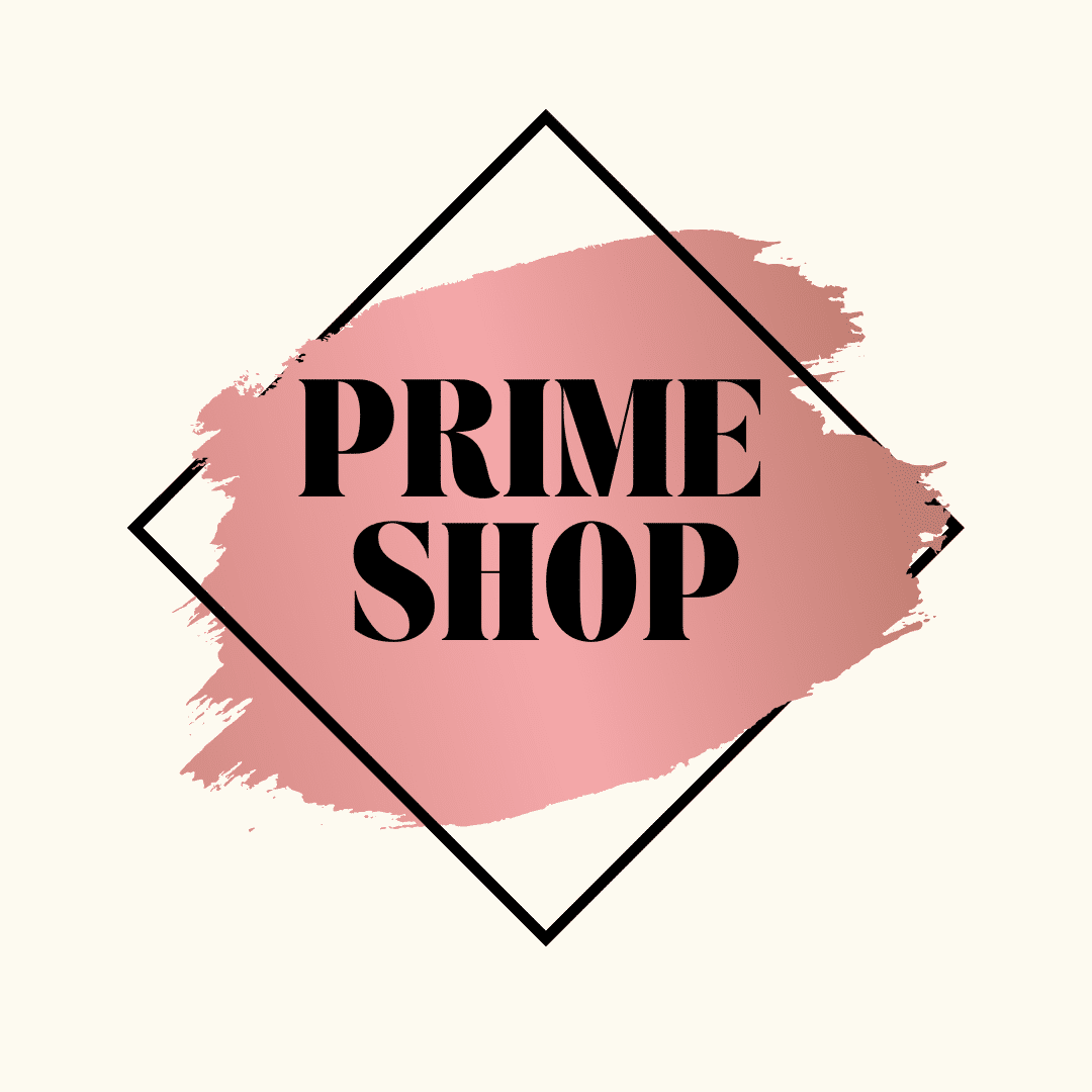 PRIME SHOP