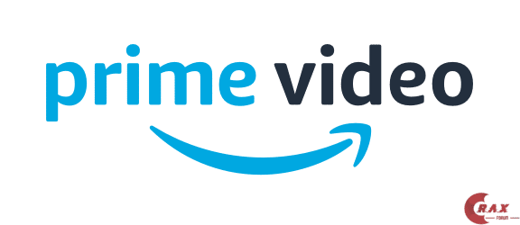 Prime Video