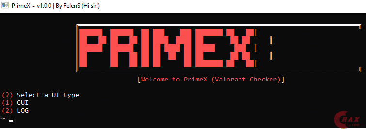 Primex1