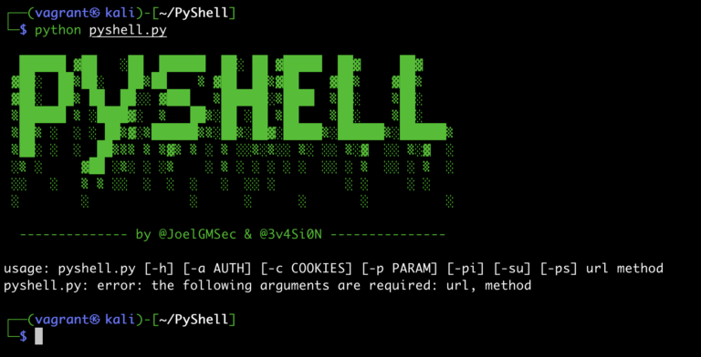 Pyshell 768x392