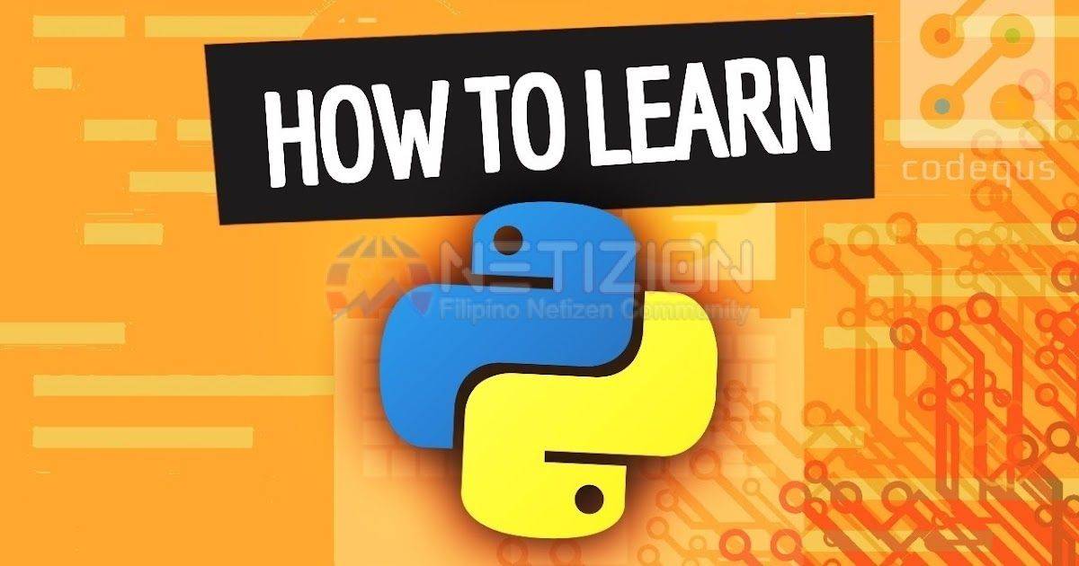 Python Core and Advanced Udemy Free course