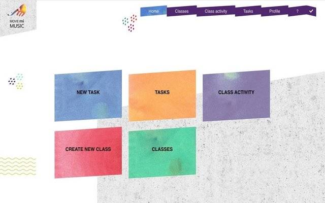 Q Ii ZAB5jn9j Xdl8 Xm GHi NGBzb QBRx Oc G