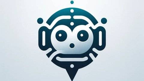 QB4 KYAi Hin Yyc UZvk QRJh Ny HQS50 MQsy